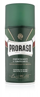 Proraso Rasierschaum Refresh Verde  300 ml