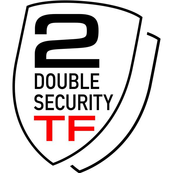 Fold-Away 5400 Ionic TF