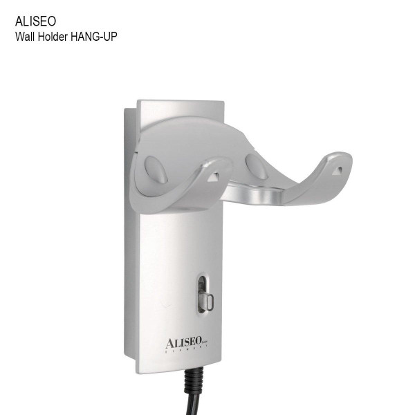 Carbonic 1900 Hotelversion