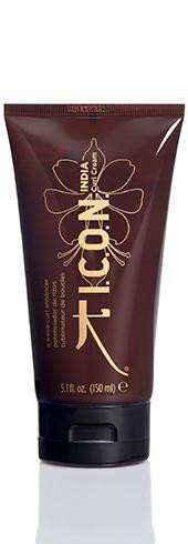 India Curl Cream 150 ml