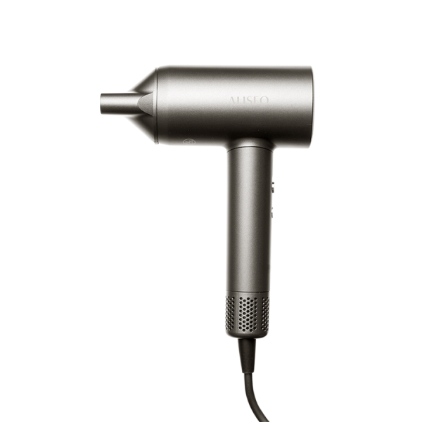 Hairstyletools_Aliseo Haartrockner_Vento_ohne Kabel