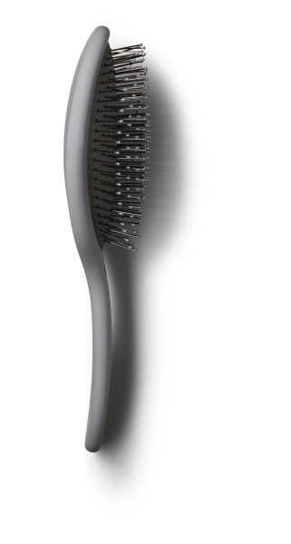 WONDER BRUSH Cool Grey Auslaufmodell