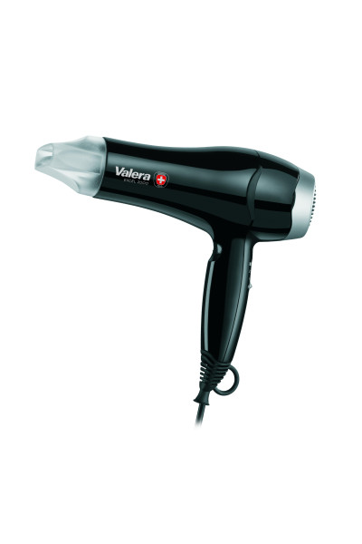 Fold-Away 5400 Ionic TF