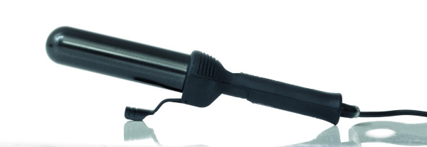 THE WAVING WAND Der Wellen-Stylingstab