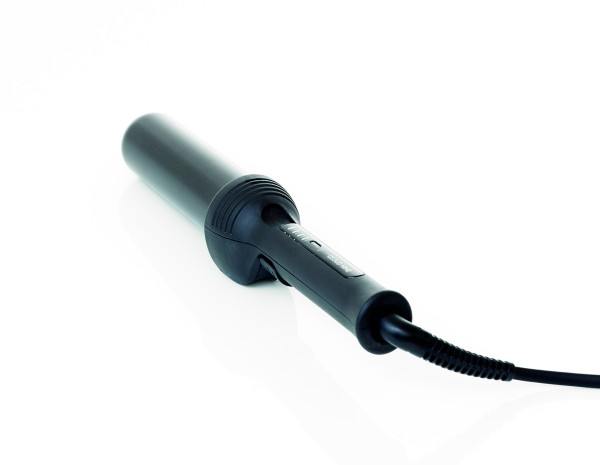 THE WAVING WAND Der Wellen-Stylingstab