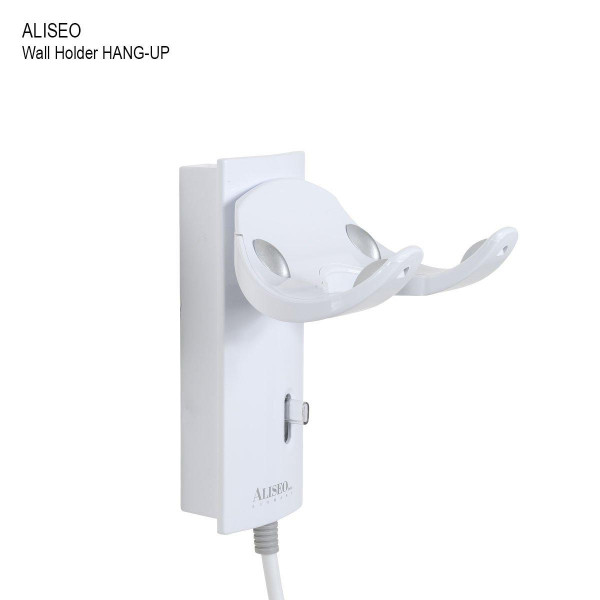 Haartrockener Aliseo Polarfox 1875