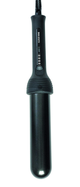 THE WAVING WAND Der Wellen-Stylingstab