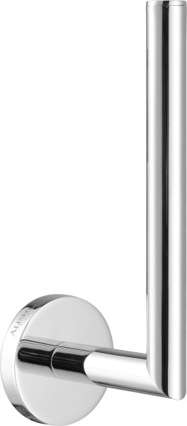 Aliseo TECNO Reserverollenhalter