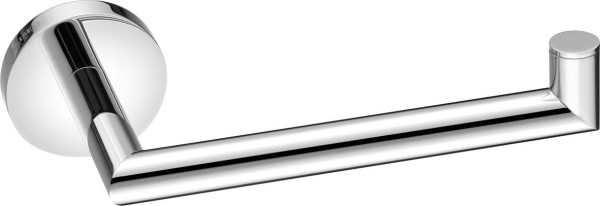 TECNO Toilettenpapierhalter 5510274