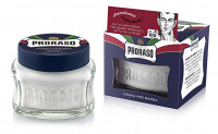 Pre-Shave Cream Protective-BLUE- 100 ml