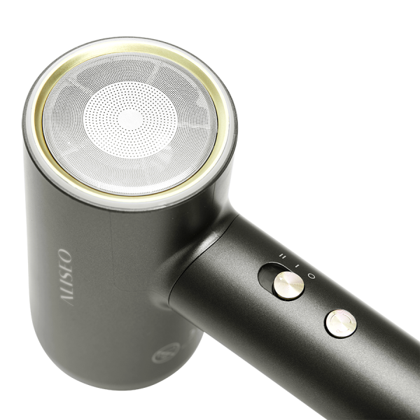 Hairstyletools_Aliseo_Vento_ Haarsieb