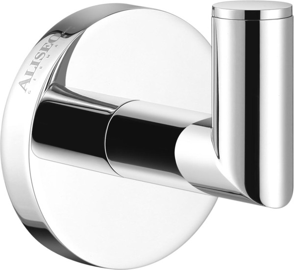 Aliseo TECNO Haken 710006