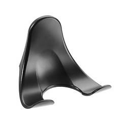 Wandhalter Universal für Haartrockner / Föne