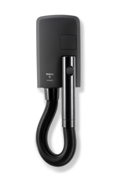 Hotello BLDC Schlauchwandhaartrockner