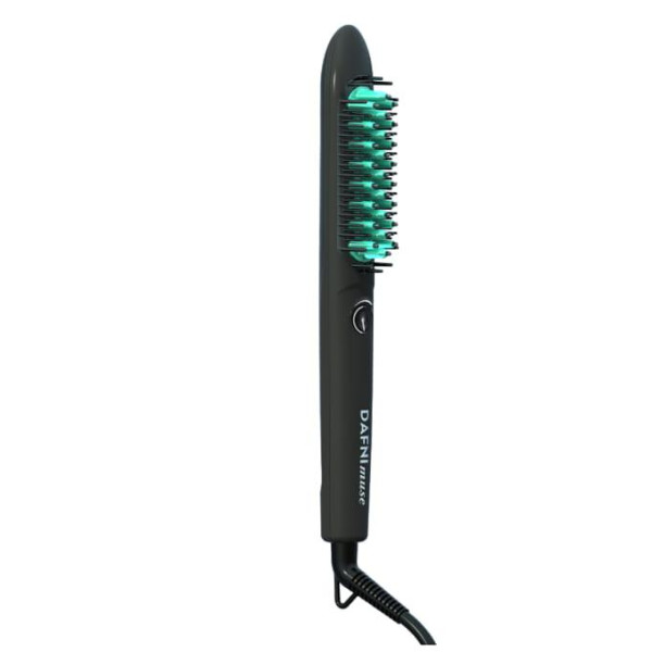 Muse Hot Brush Heizluftbürste