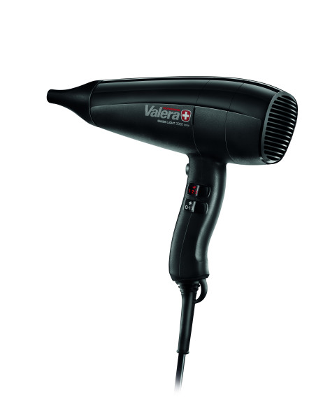Haartrockner SWISS LIGHT 3300