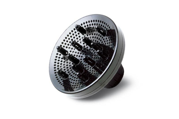 DSL Professional Diffusor