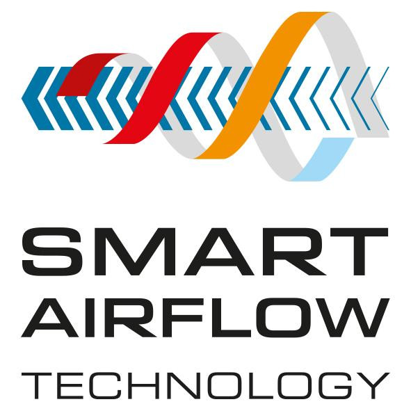 Swiss Silent Jet 8500 Ionic