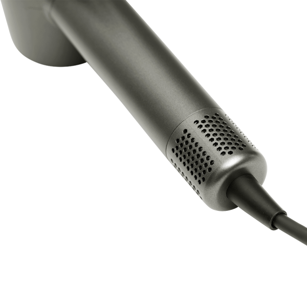 Hairstyletools_Aliseo_Vento_Luftzufuhr