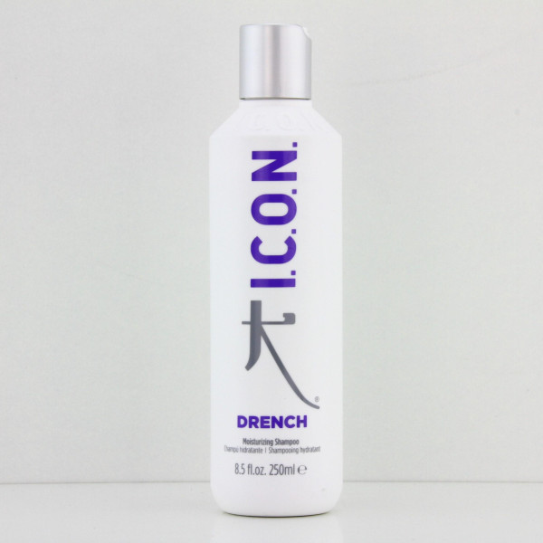 DRENCH Shampoo