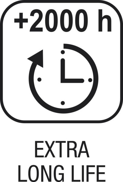 Swiss Silent Jet 8500 Ionic