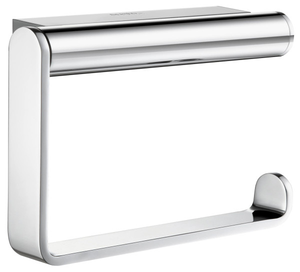 ARCHITECTO Papierrollenhalter 770006