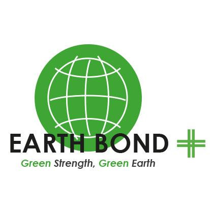Befestigungssystem EARTH BOND Plus