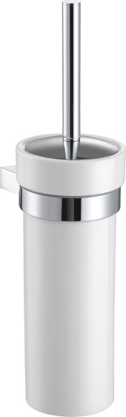 ARCHITECTO WC-Bürstengarnitur