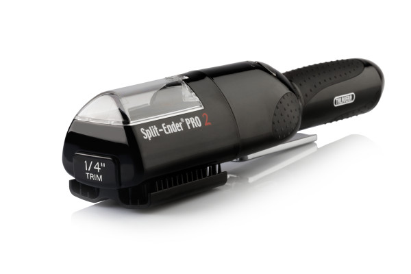 Split-Ender Pro 2 Schwarz