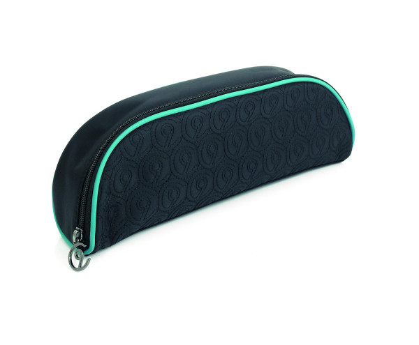 THE WAVING WAND Der Wellen-Stylingstab