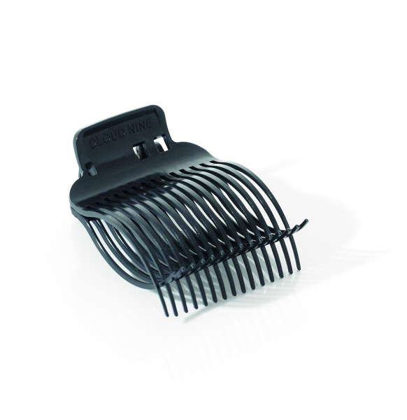 The O Clips für Heißwickler 20/30/40 mm